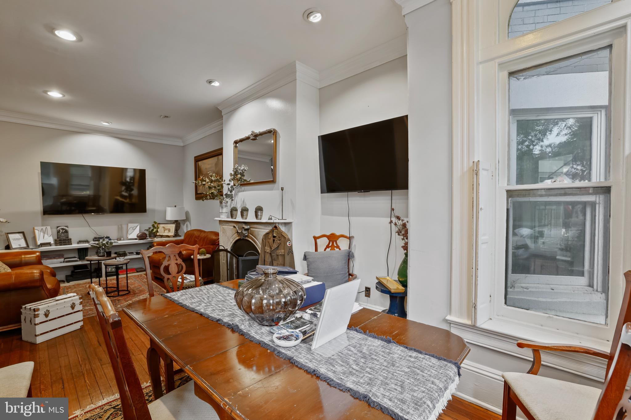 430 NEW JERSEY AVENUE SE