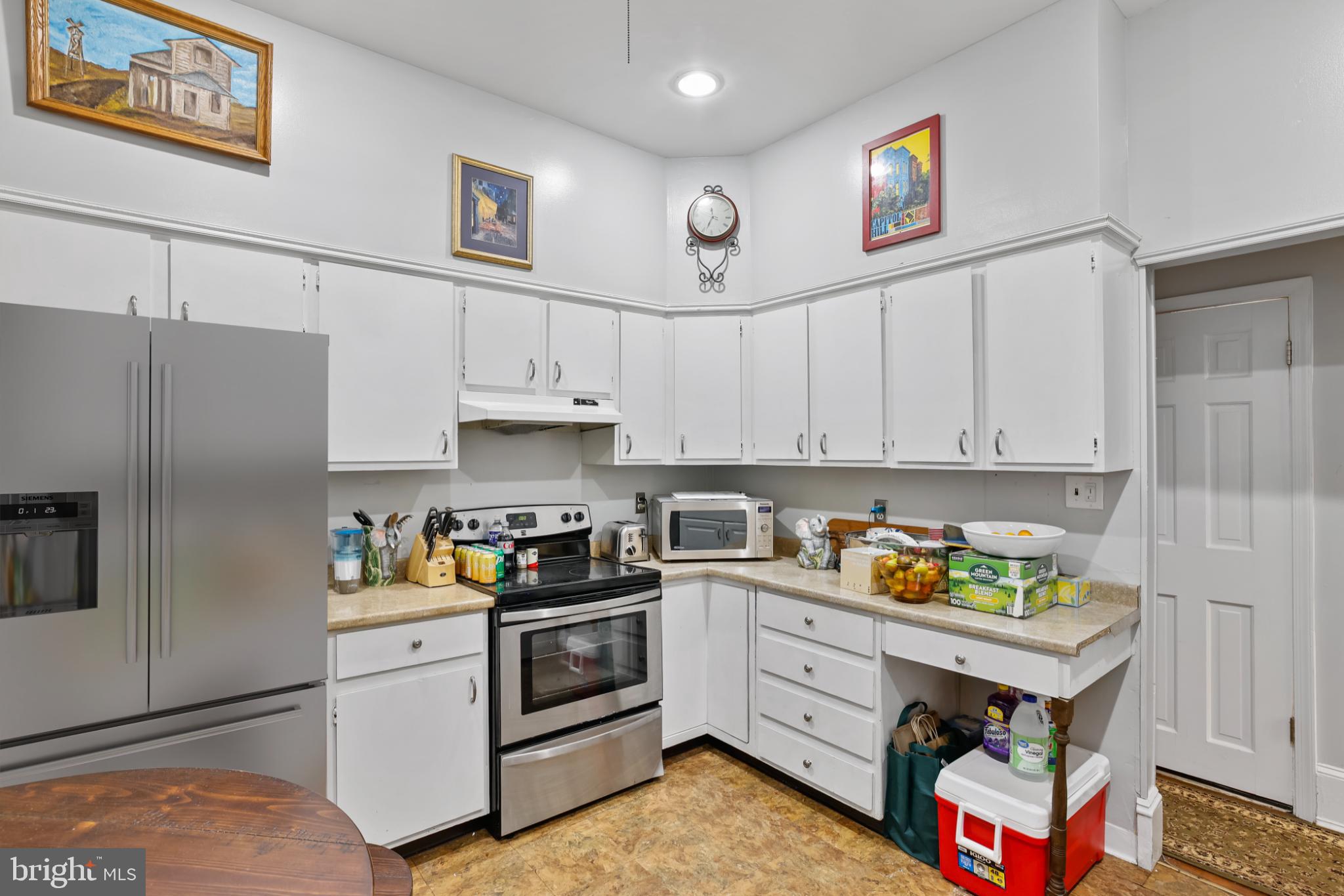 430 NEW JERSEY AVENUE SE