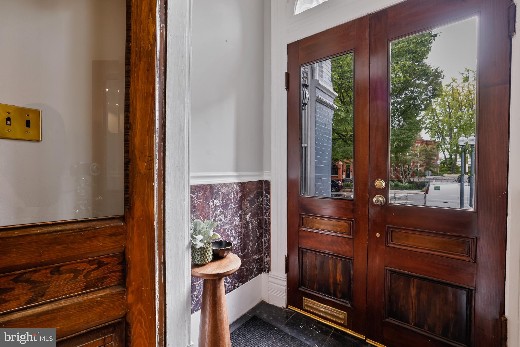 430 NEW JERSEY AVENUE SE