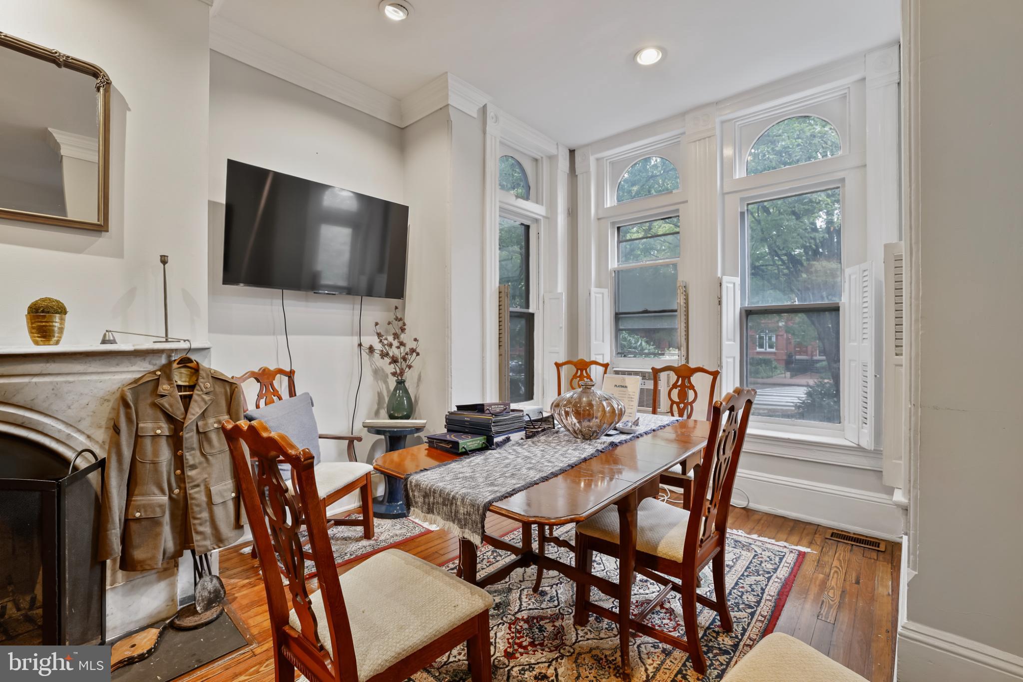 430 NEW JERSEY AVENUE SE