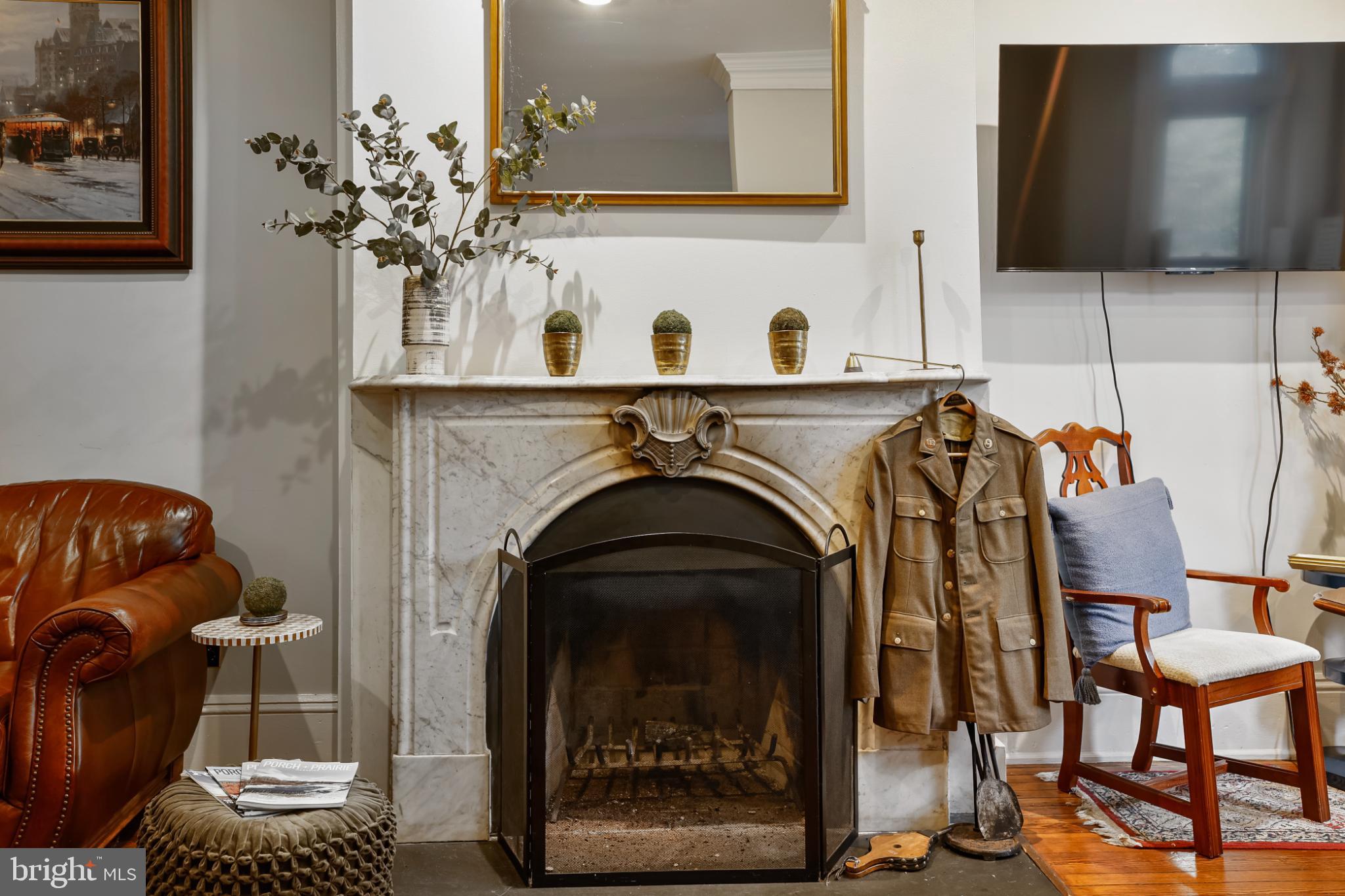 430 NEW JERSEY AVENUE SE