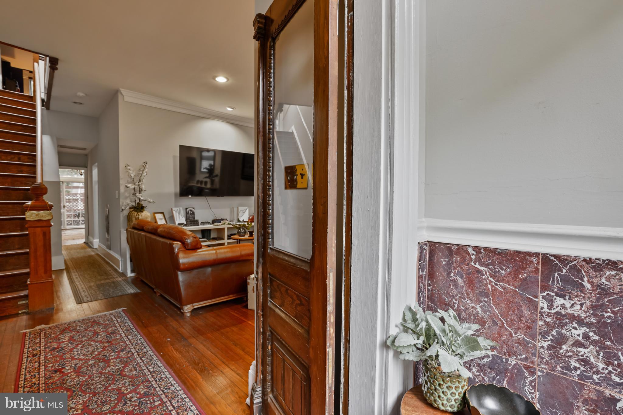 430 NEW JERSEY AVENUE SE