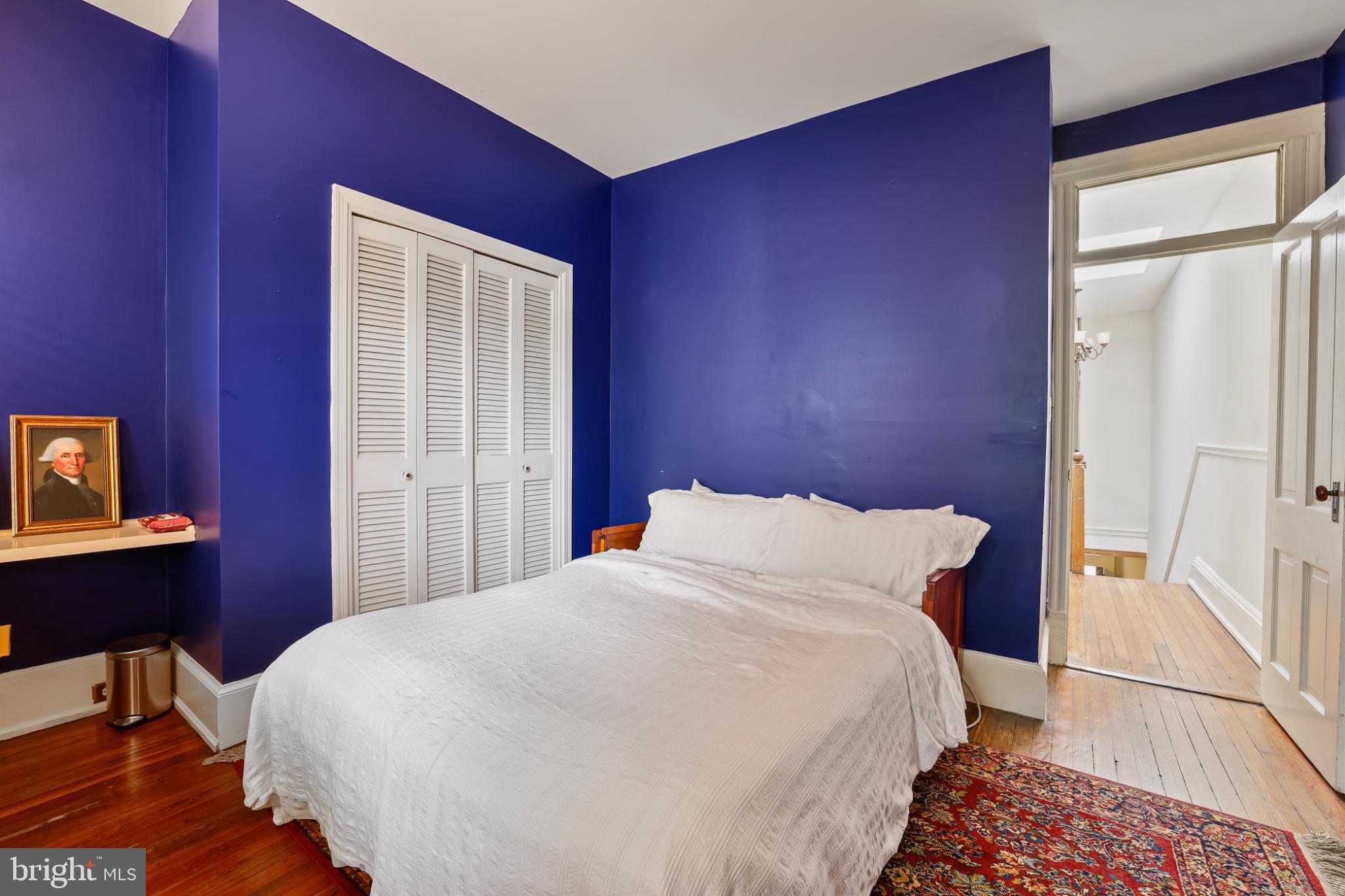 430 NEW JERSEY AVENUE SE