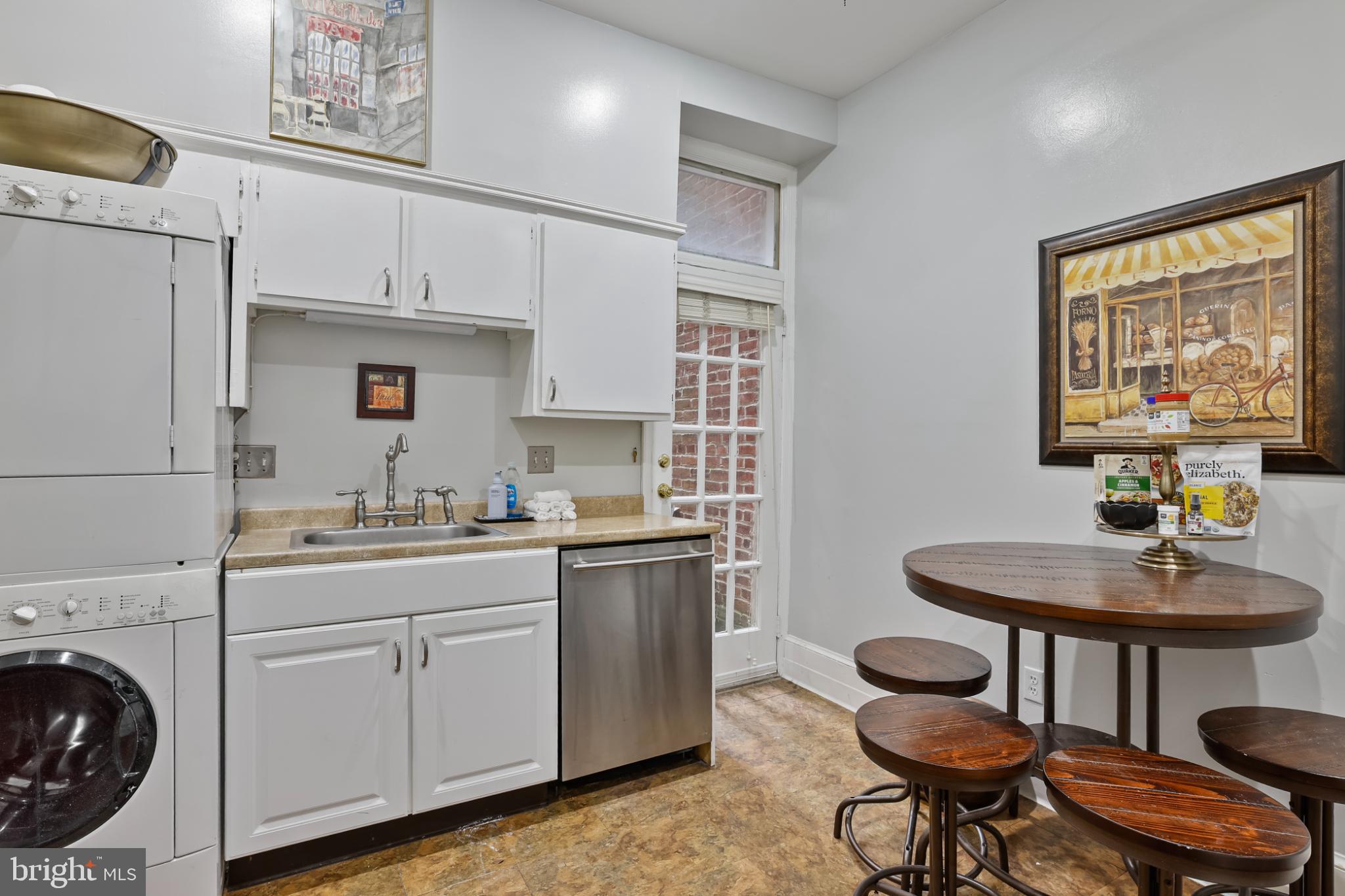 430 NEW JERSEY AVENUE SE