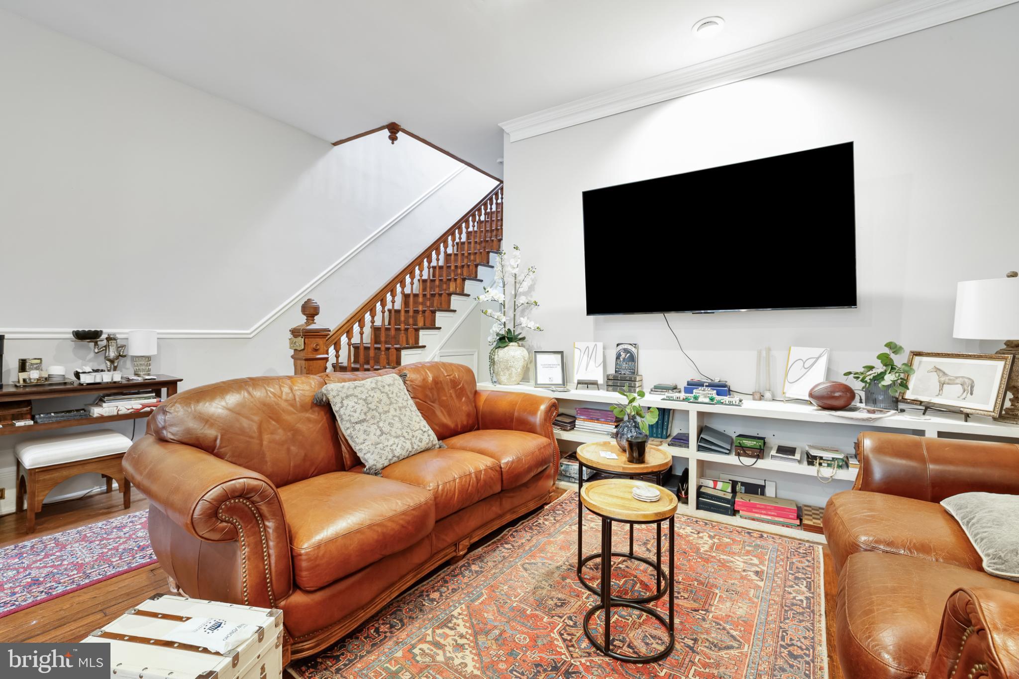 430 NEW JERSEY AVENUE SE