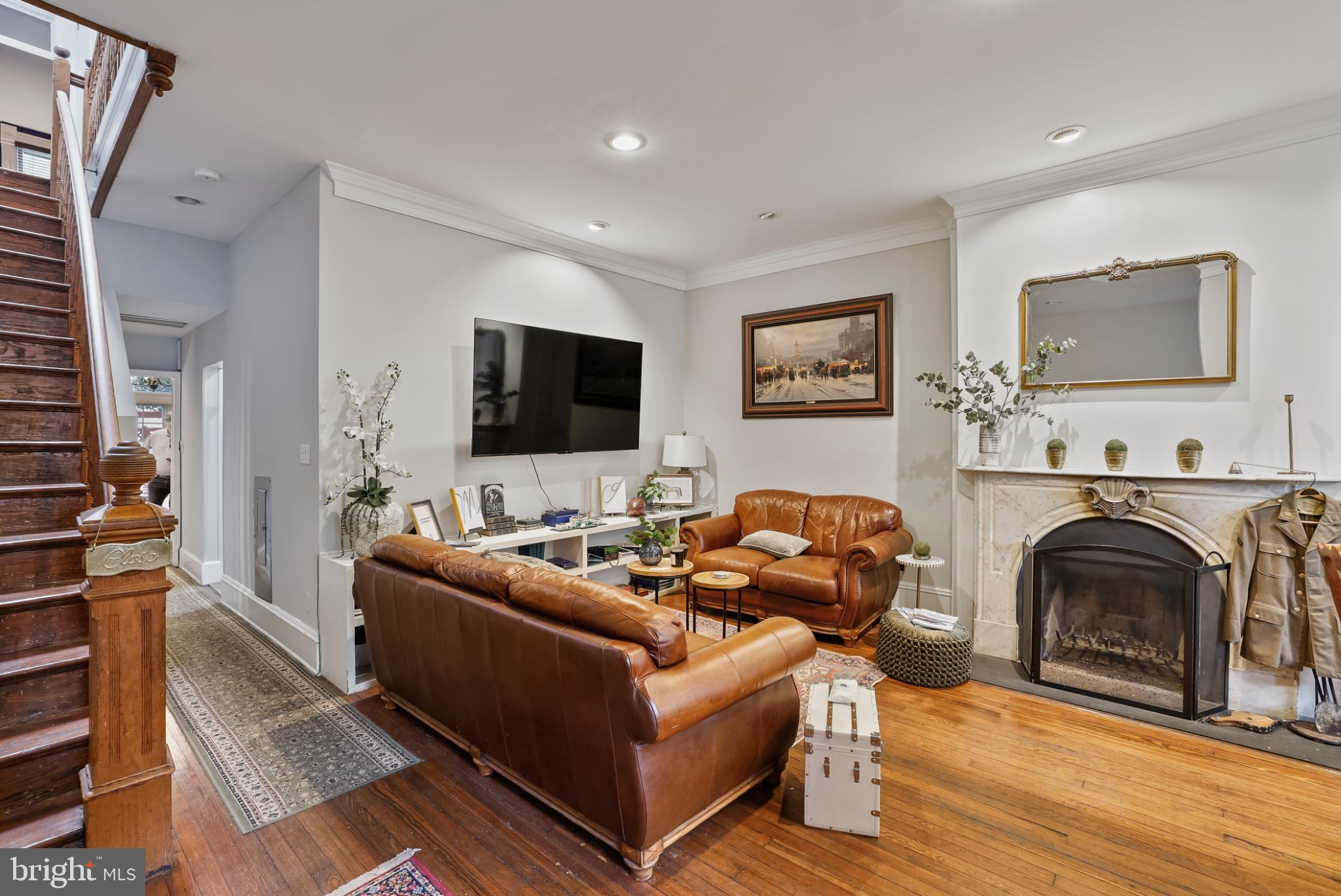 430 NEW JERSEY AVENUE SE