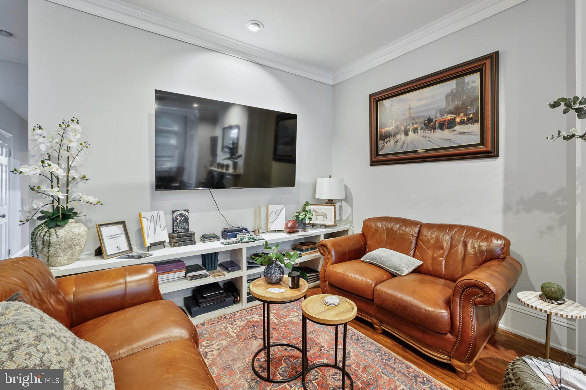 430 NEW JERSEY AVENUE SE