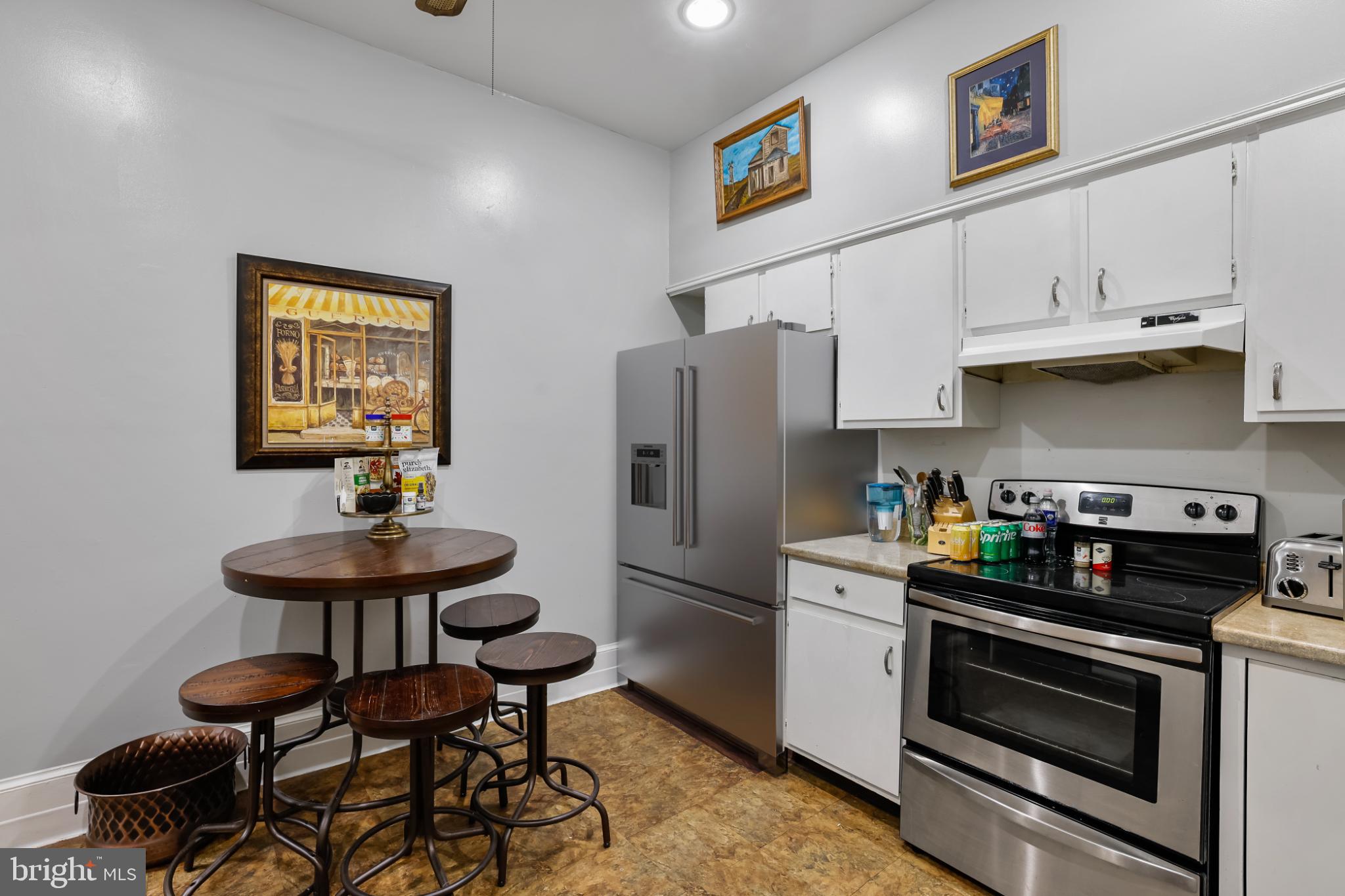 430 NEW JERSEY AVENUE SE