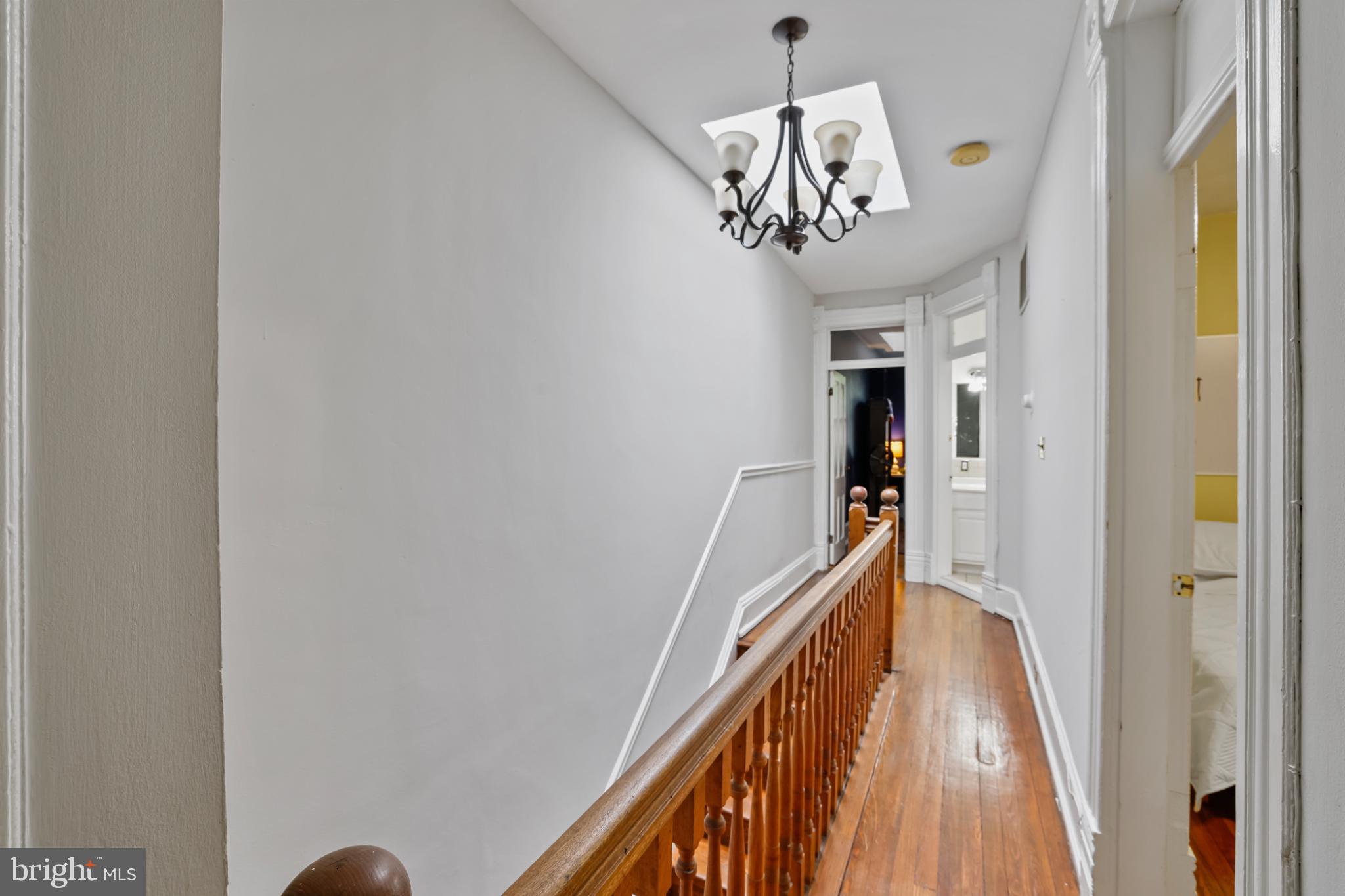 430 NEW JERSEY AVENUE SE