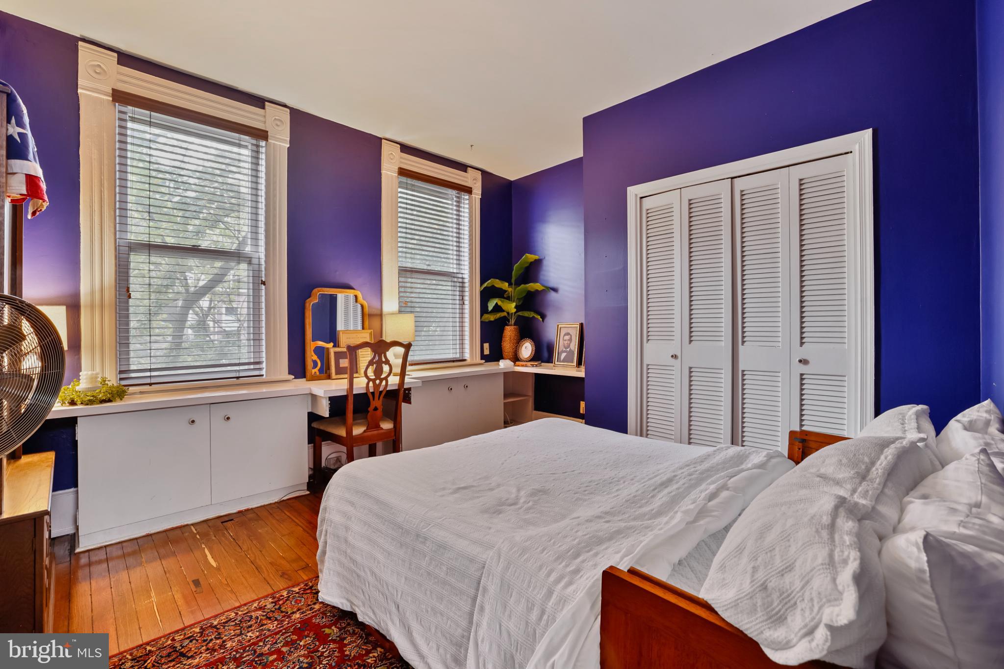 430 NEW JERSEY AVENUE SE