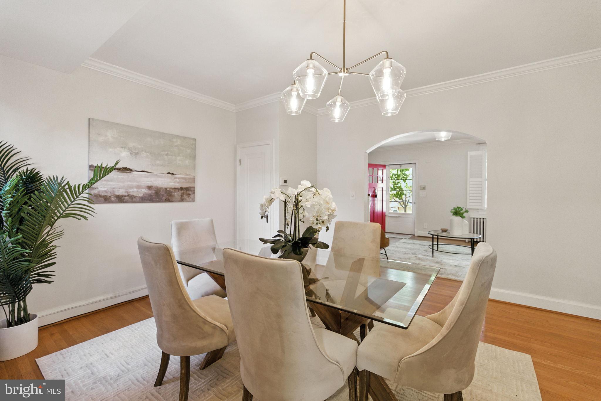 23 6TH STREET NE