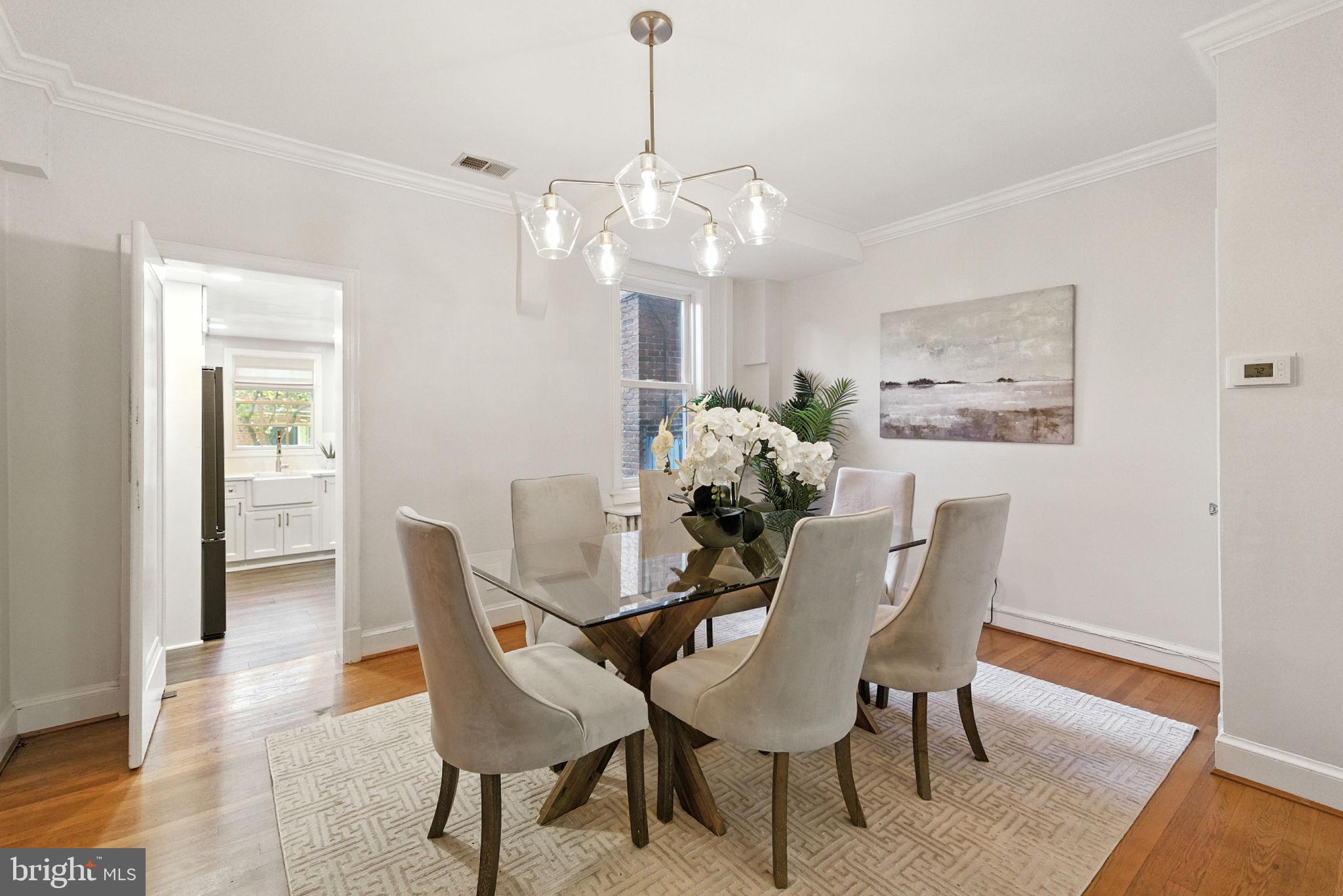 23 6TH STREET NE