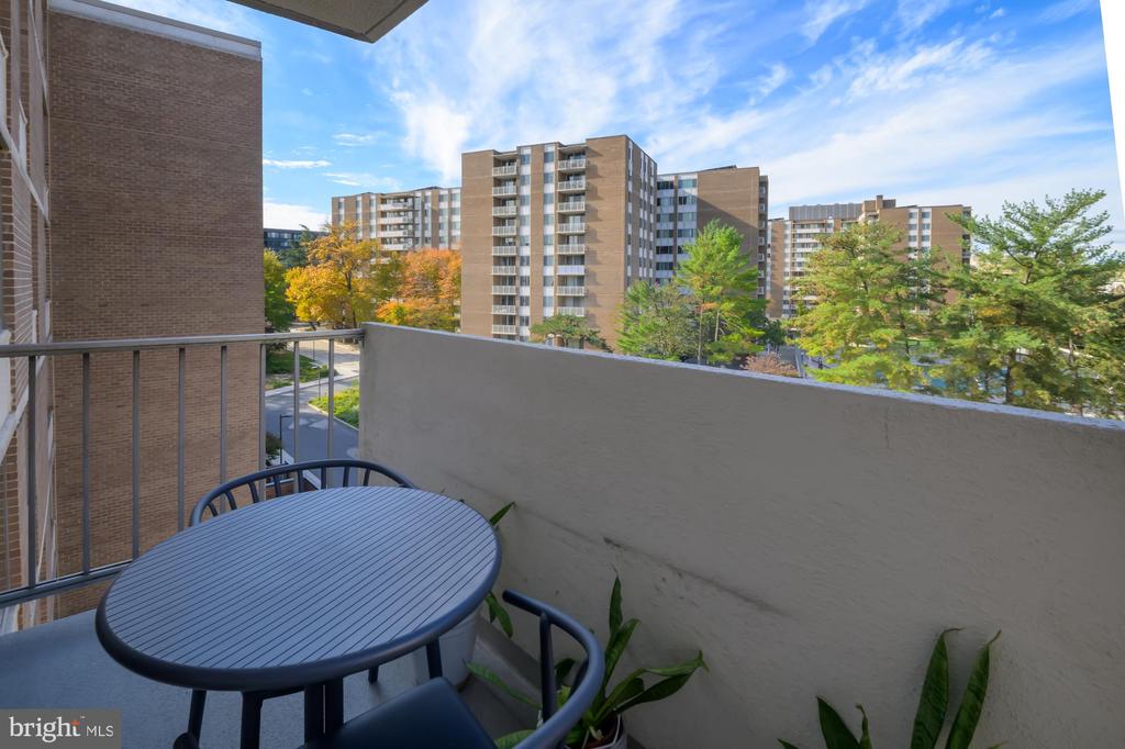 2939 VAN NESS STREET NW 1031