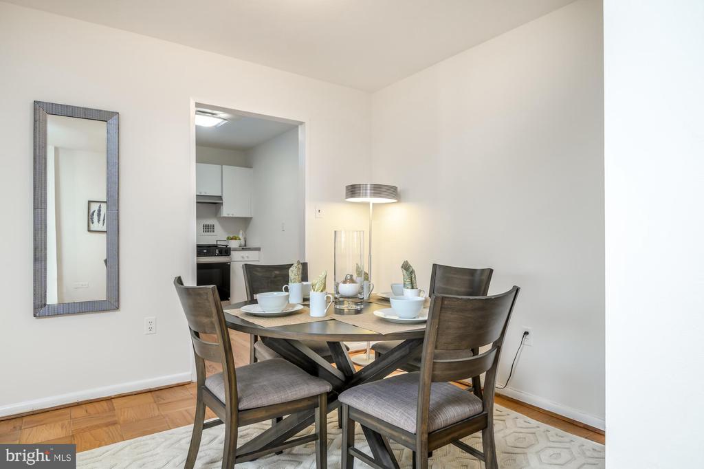 2939 VAN NESS STREET NW 1031
