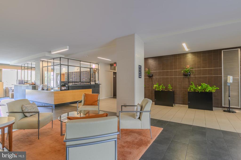 2939 VAN NESS STREET NW 1031