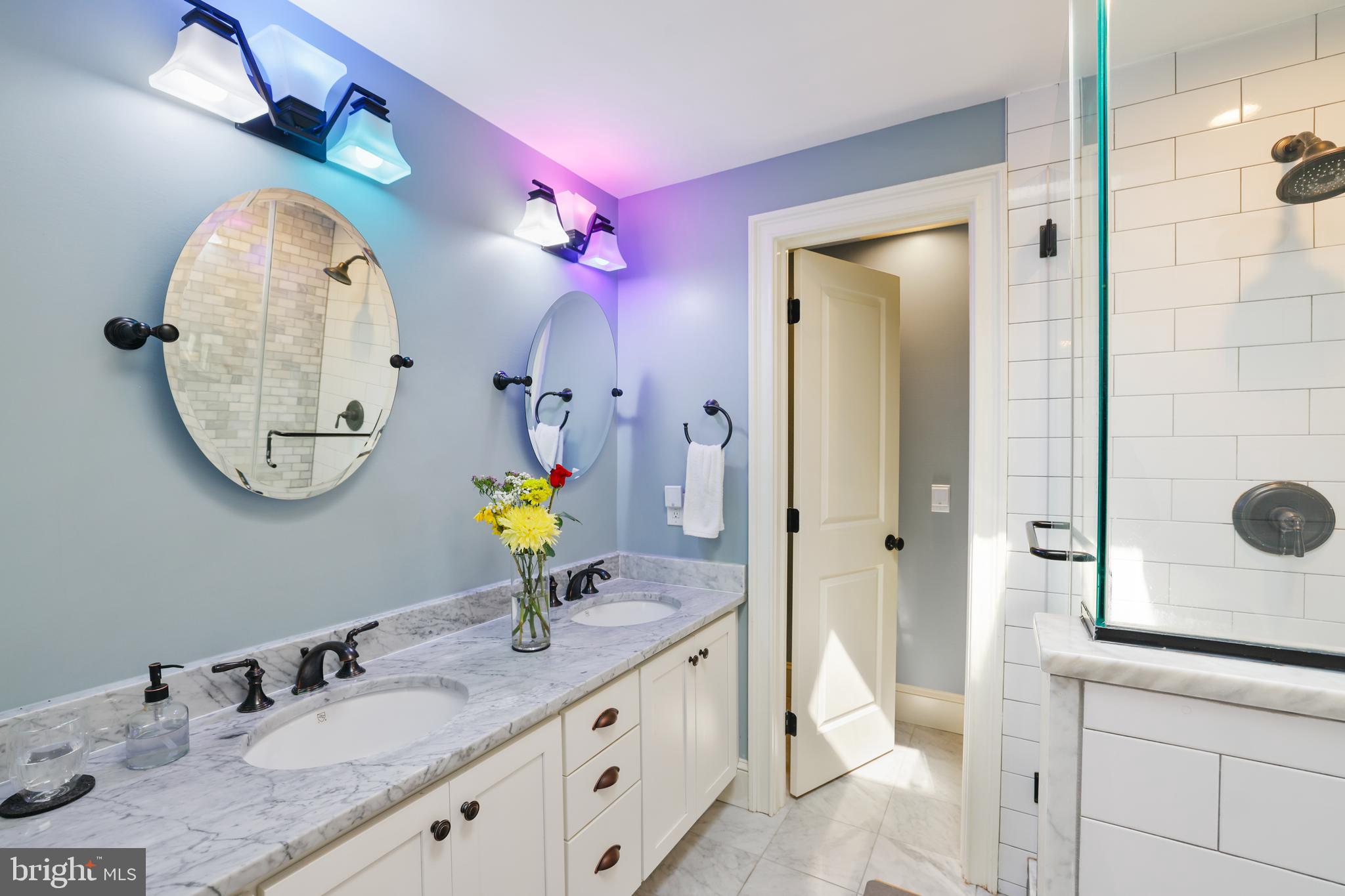 1732 BAY STREET SE 1