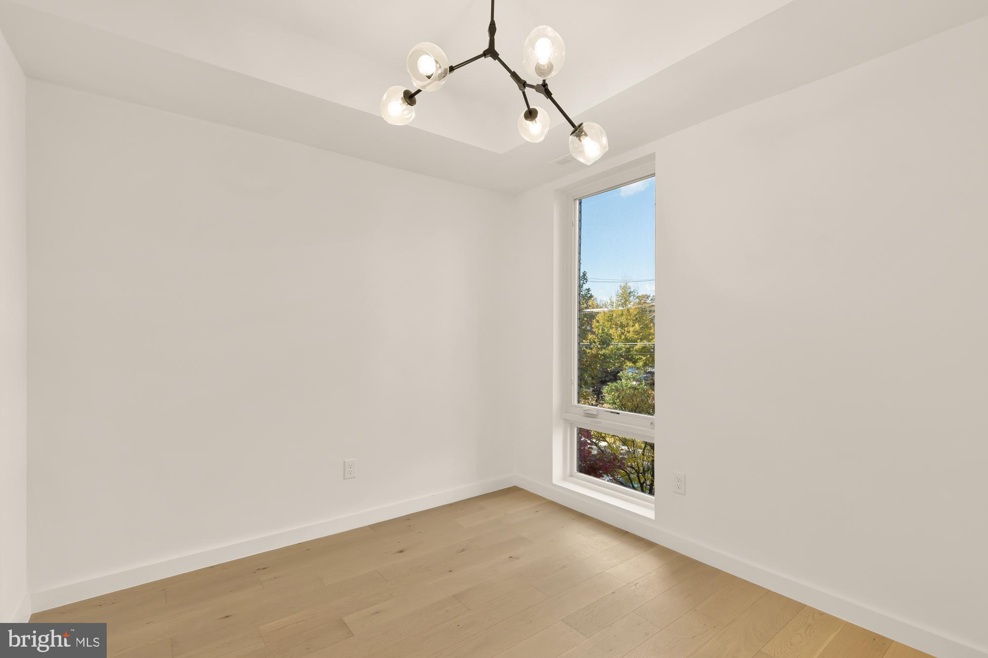 30 KENNEDY STREET NW 6