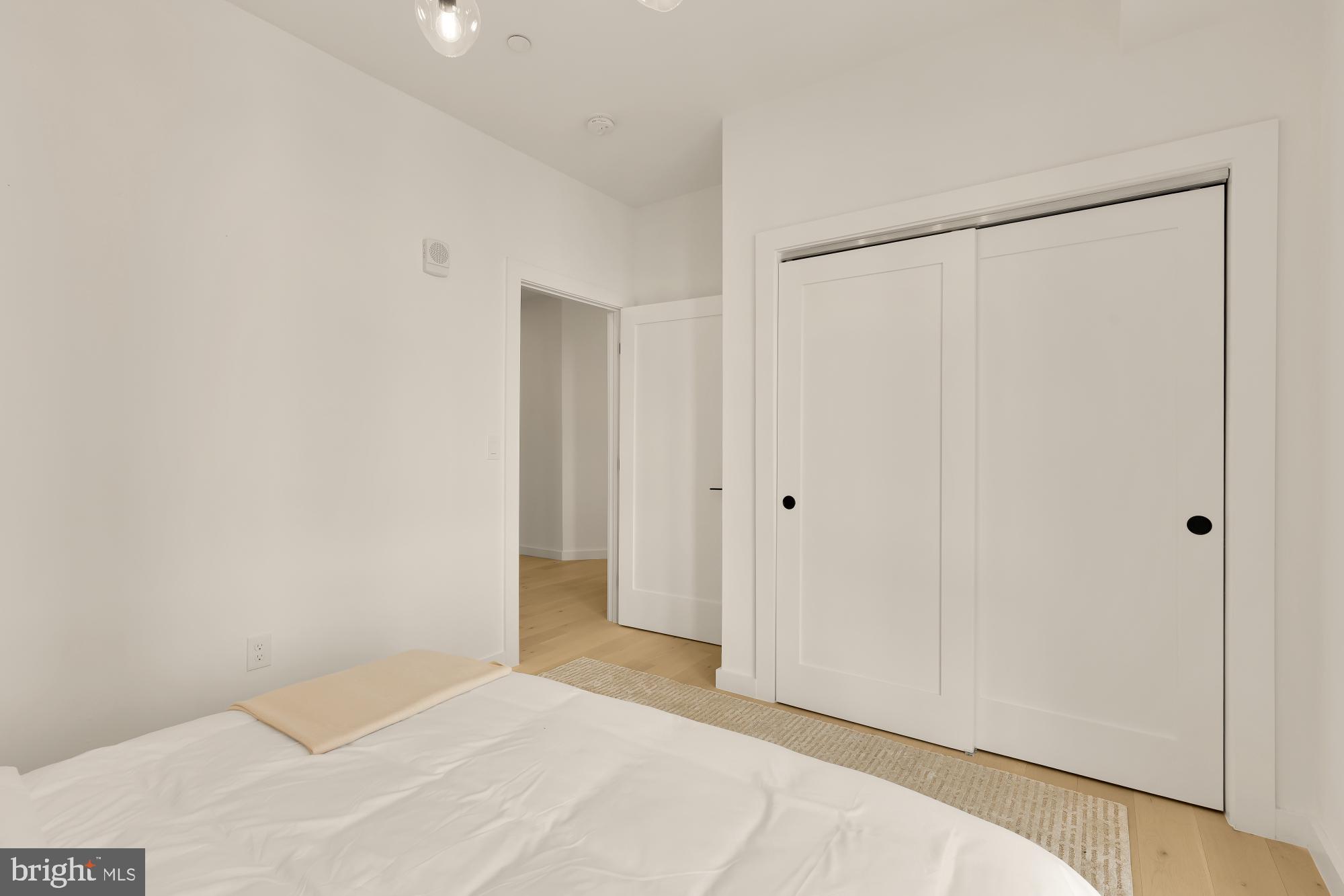 30 KENNEDY STREET NW 6