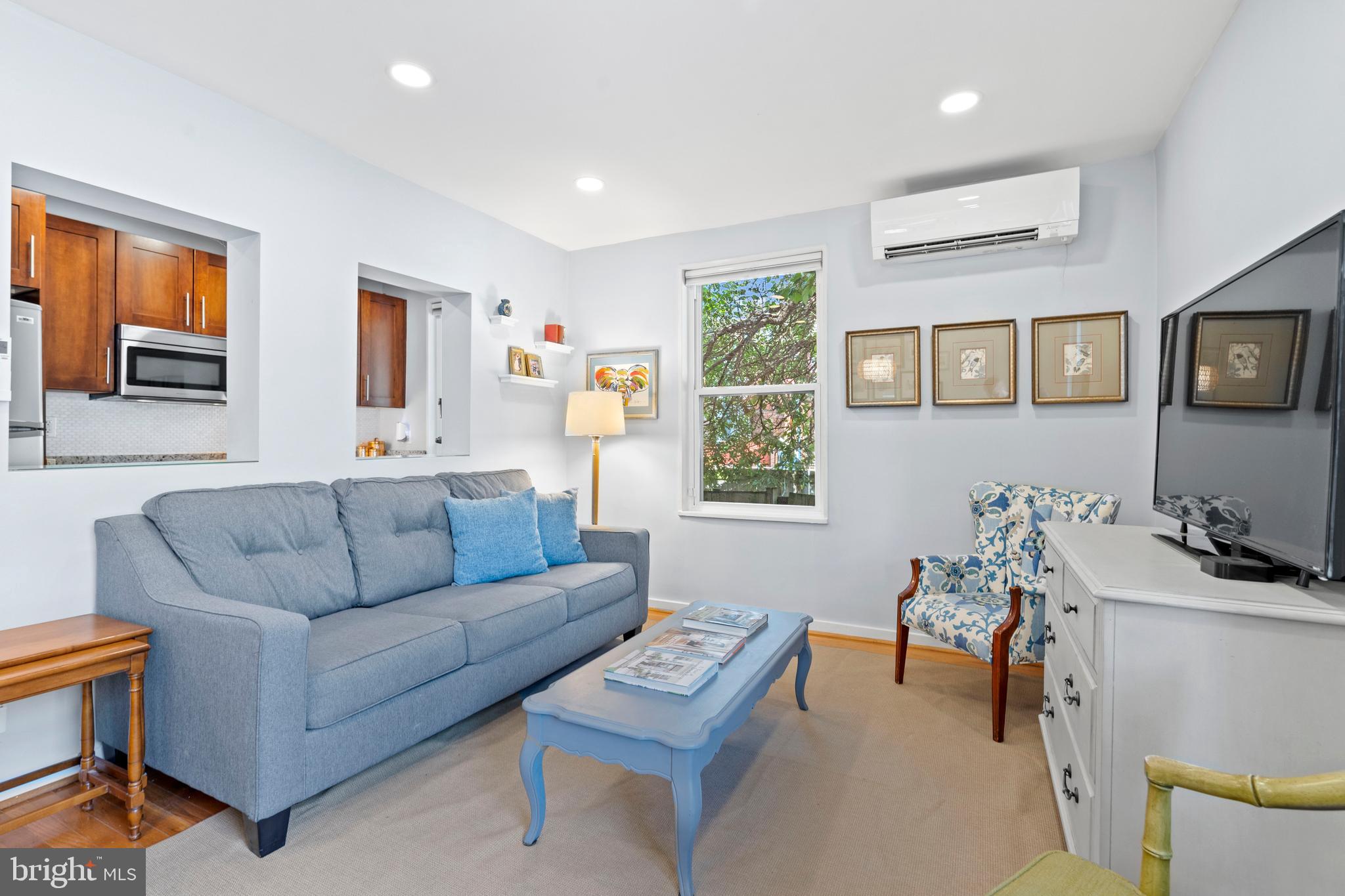 2639 15TH STREET NW 104