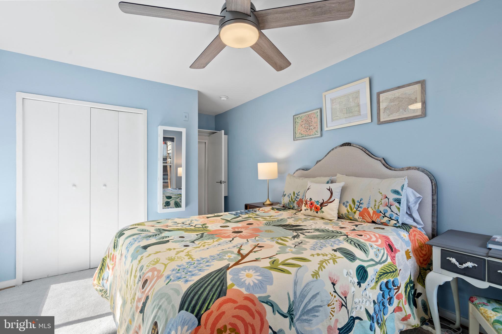 2639 15TH STREET NW 104