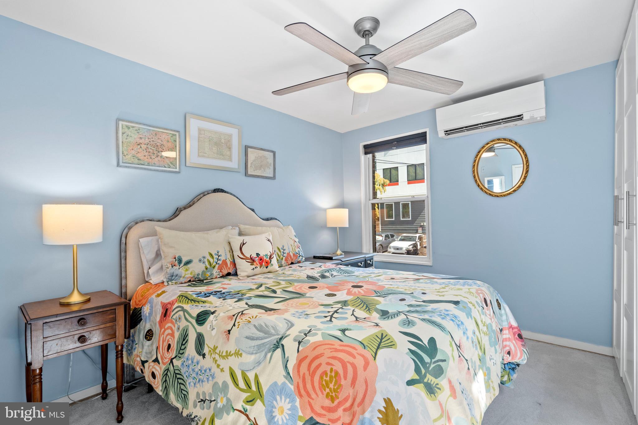 2639 15TH STREET NW 104