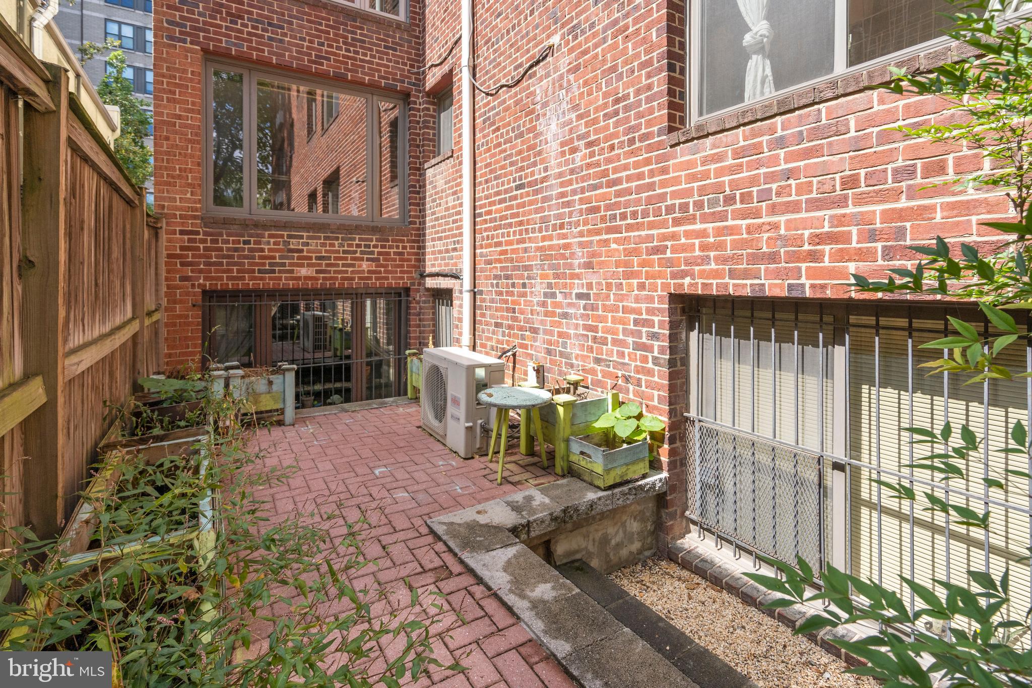 2639 15TH STREET NW 104