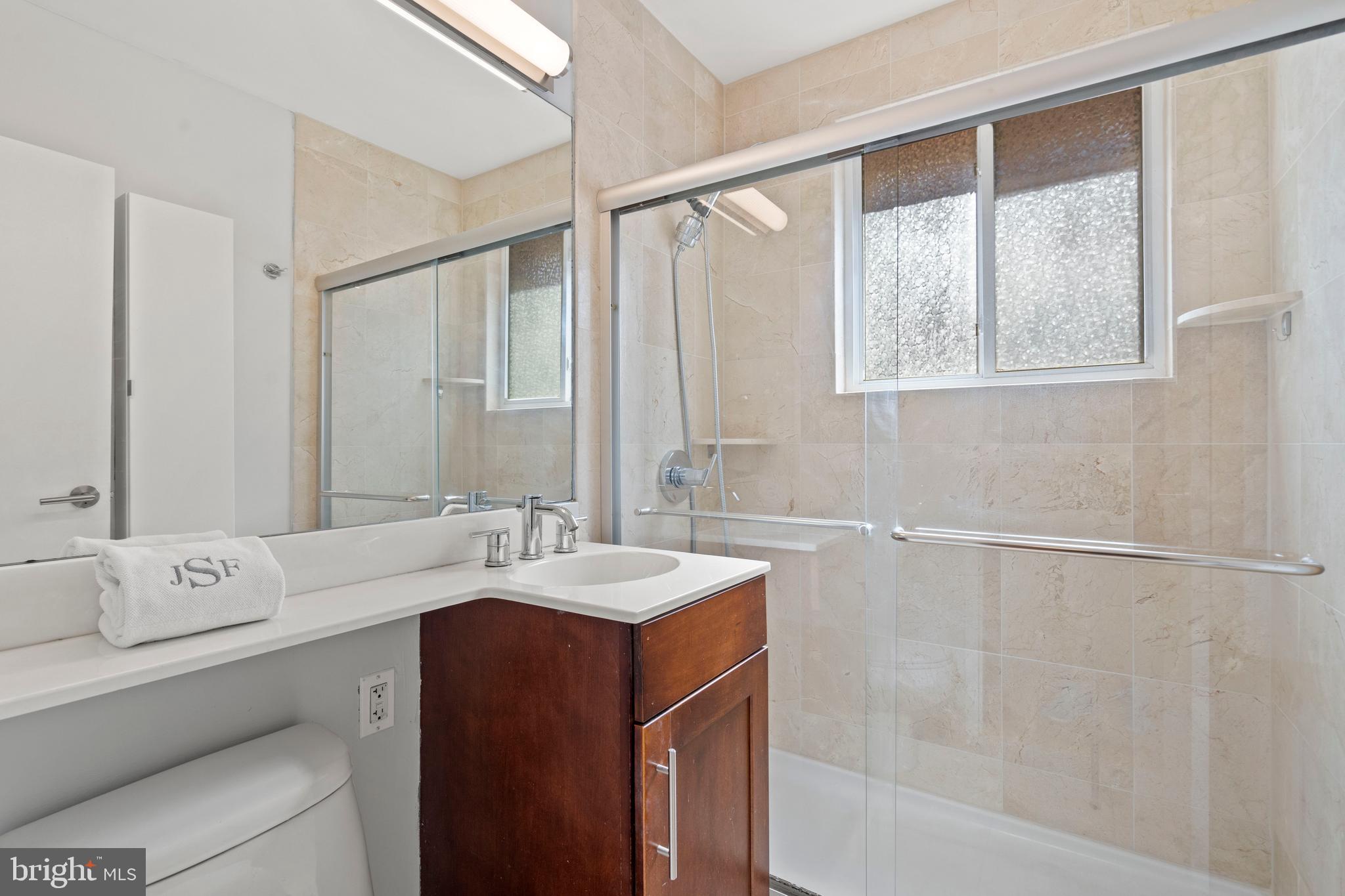 2639 15TH STREET NW 104