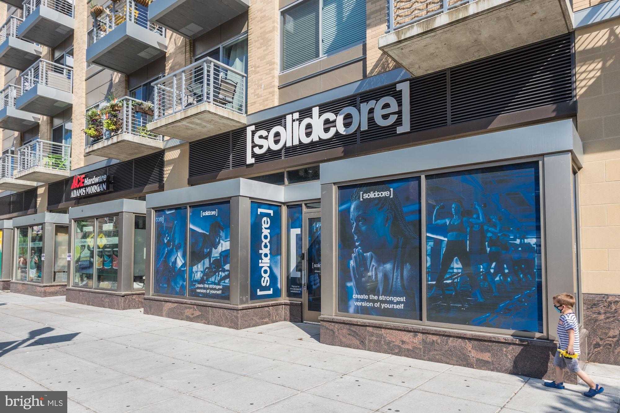 2639 15TH STREET NW 104