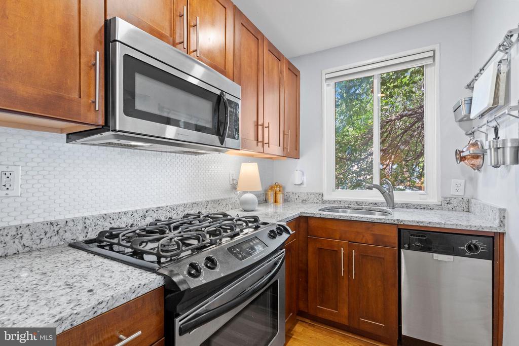 2639 15TH STREET NW 104