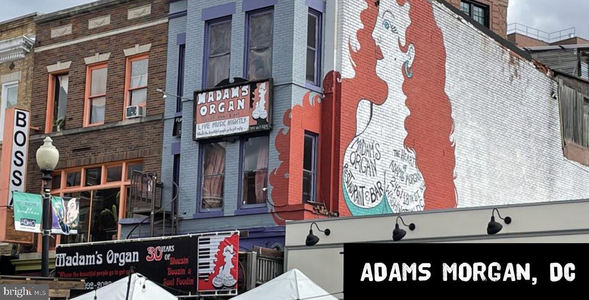 2639 15TH STREET NW 104