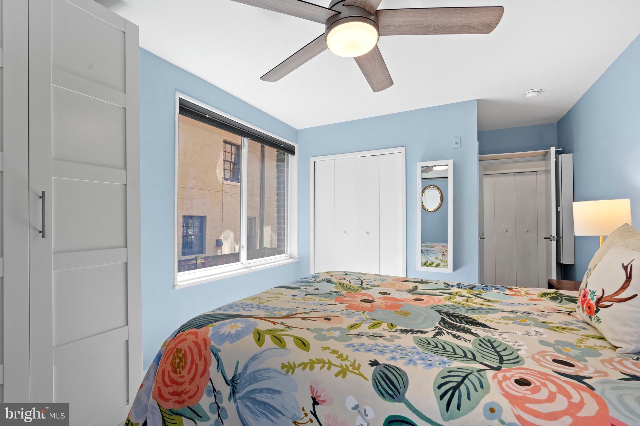 2639 15TH STREET NW 104