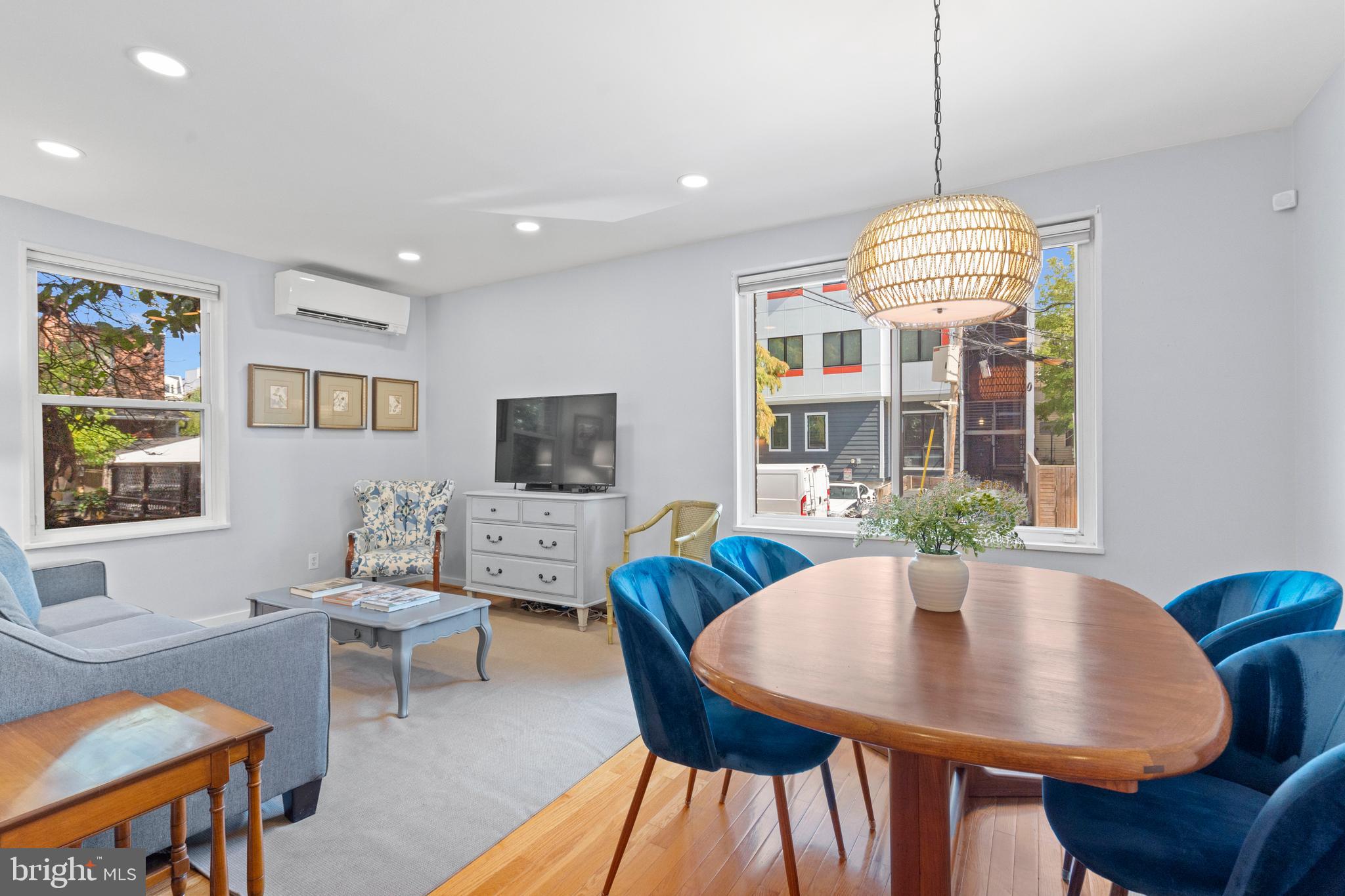 2639 15TH STREET NW 104