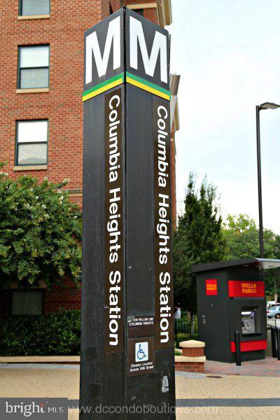 2639 15TH STREET NW 104