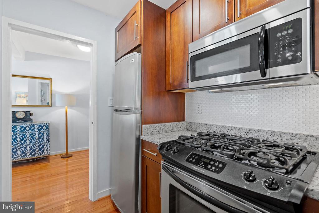 2639 15TH STREET NW 104
