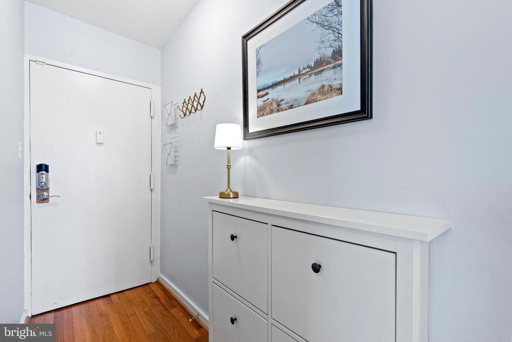2639 15TH STREET NW 104