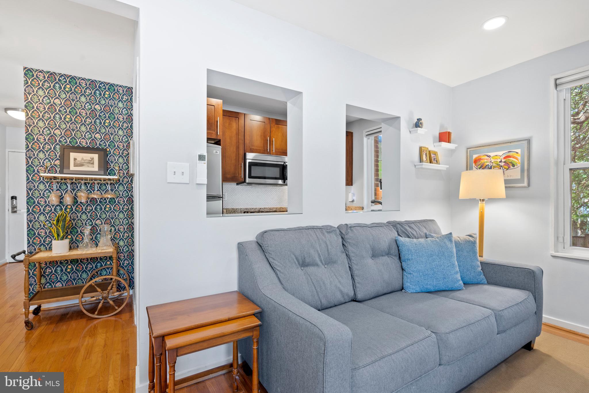 2639 15TH STREET NW 104