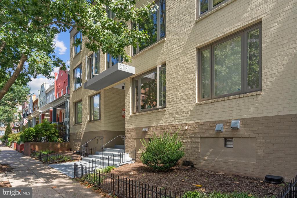 2639 15TH STREET NW 104