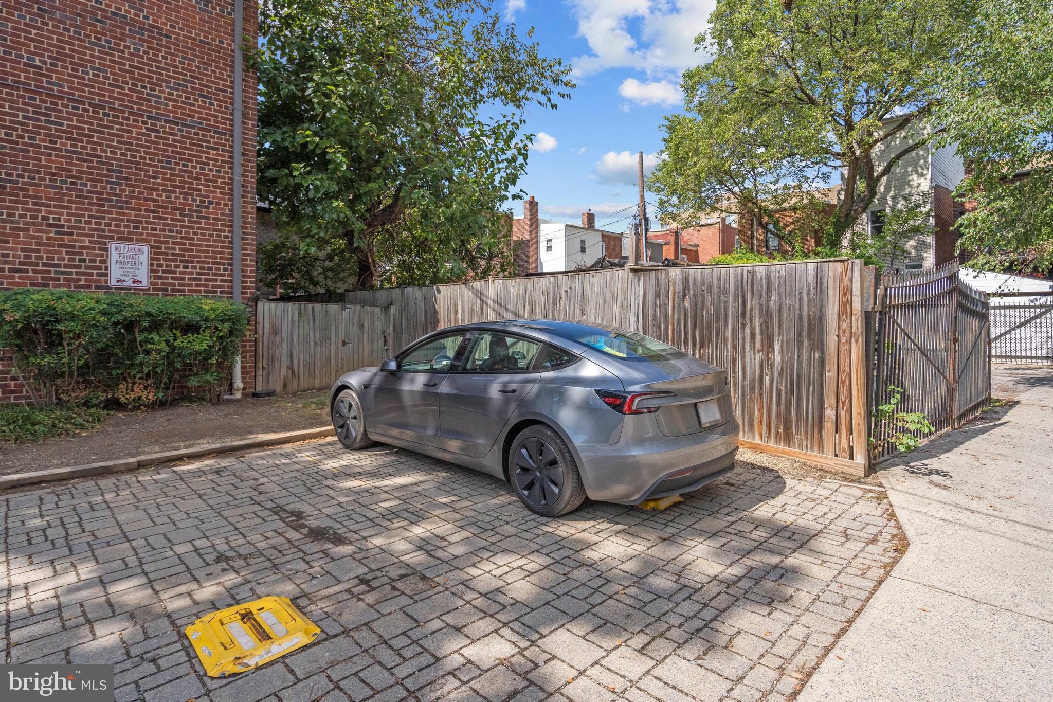 2639 15TH STREET NW 104