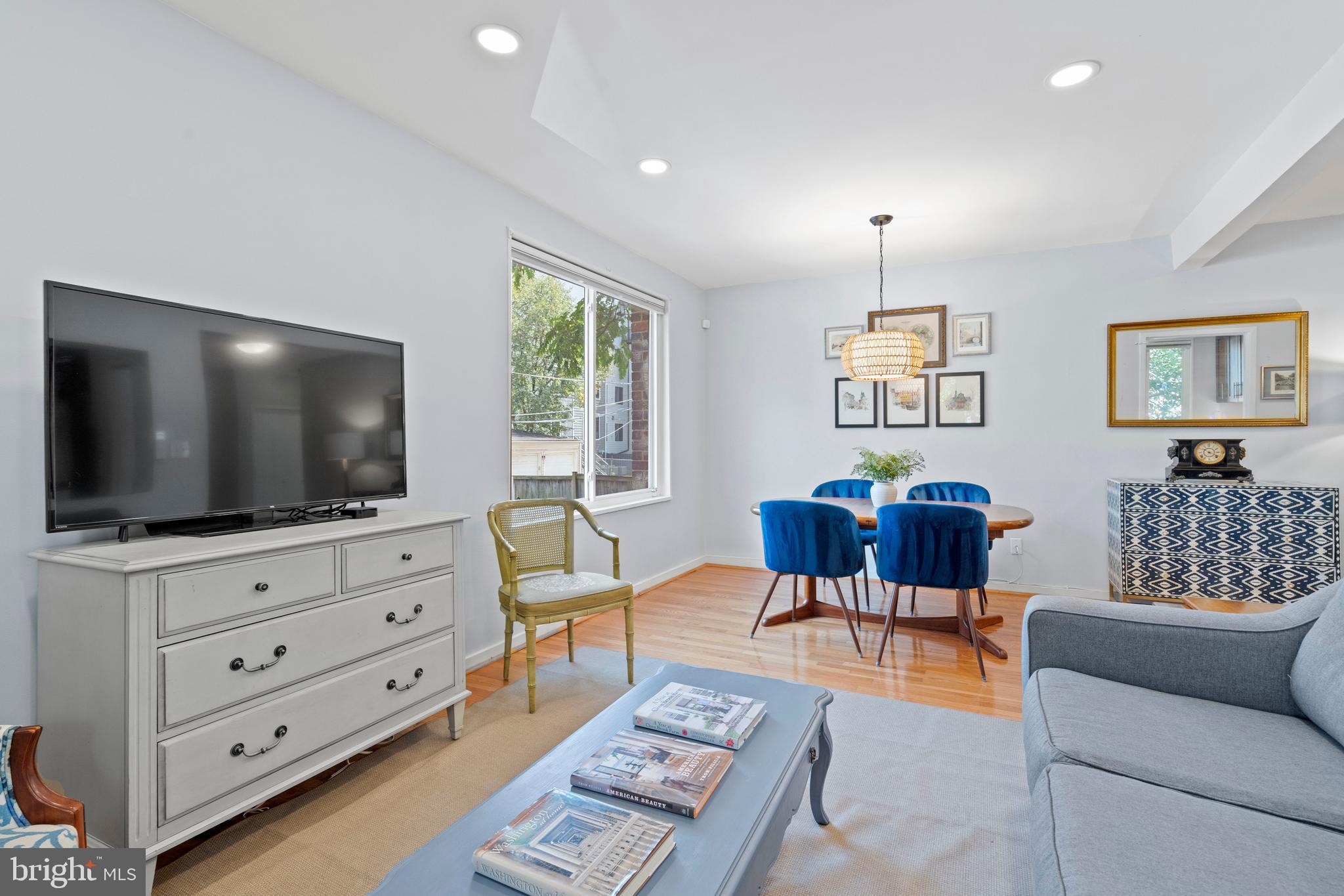 2639 15TH STREET NW 104