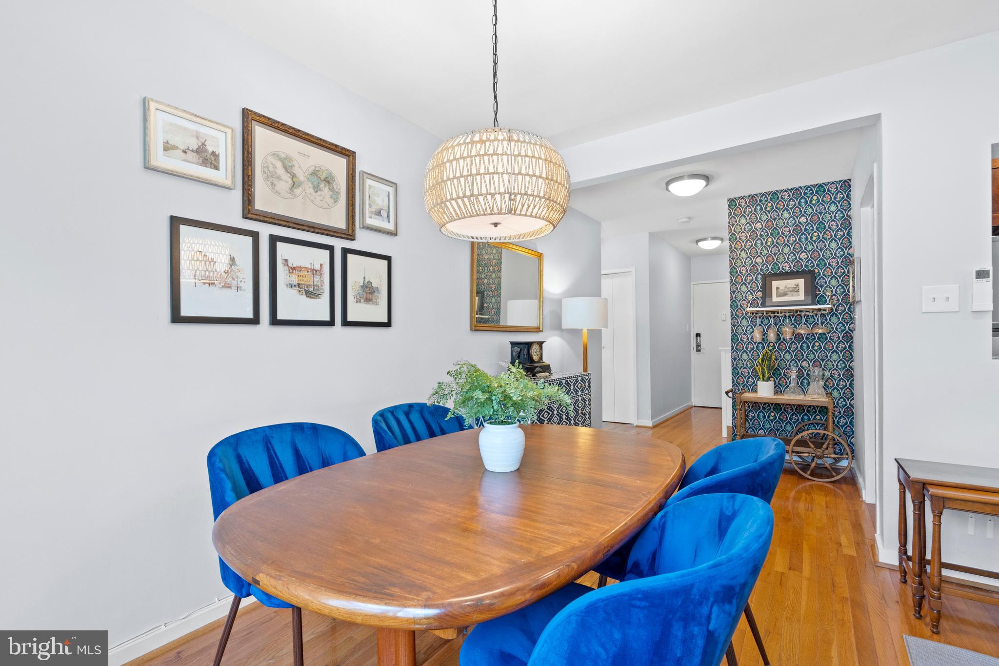 2639 15TH STREET NW 104