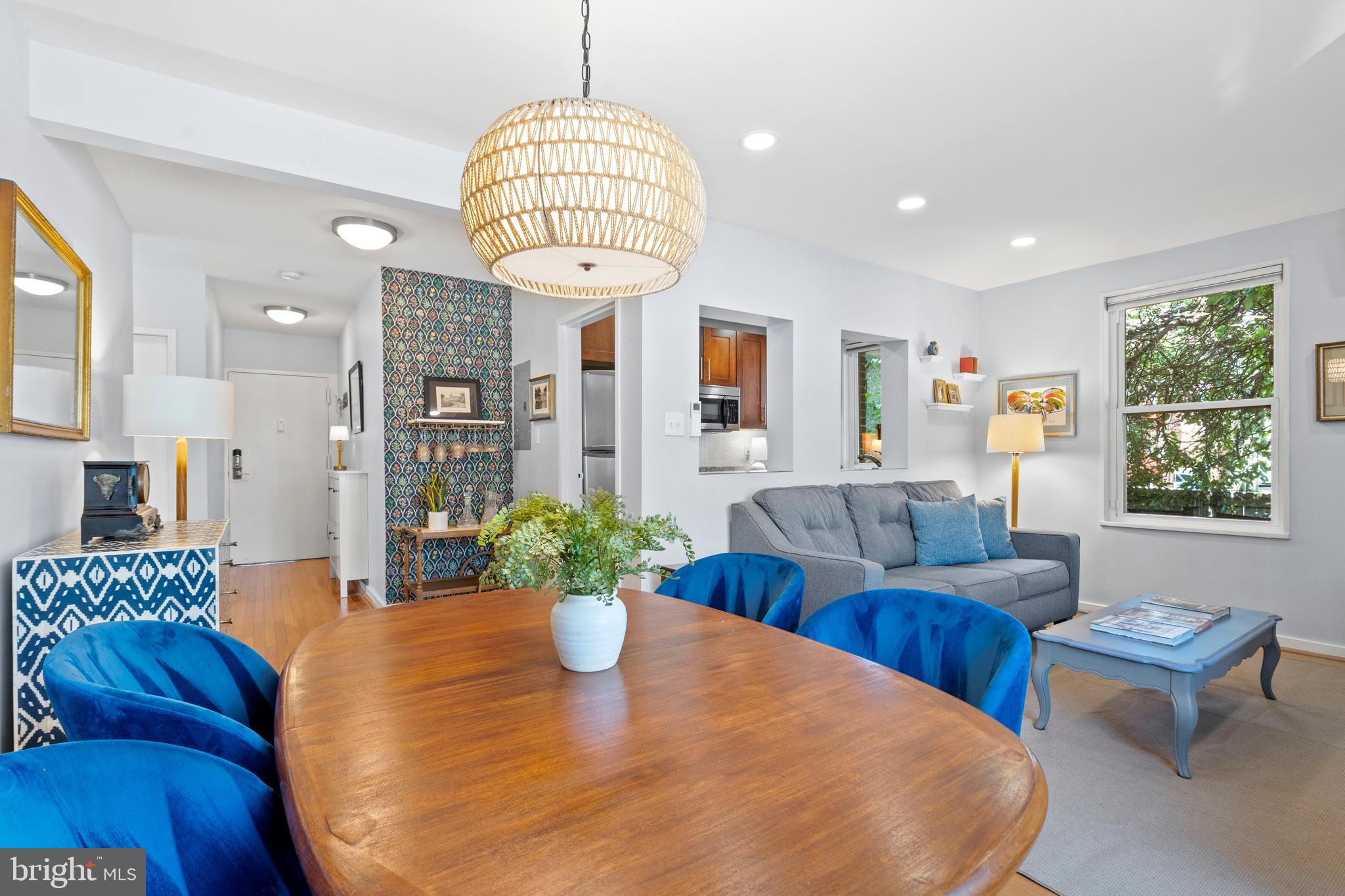 2639 15TH STREET NW 104