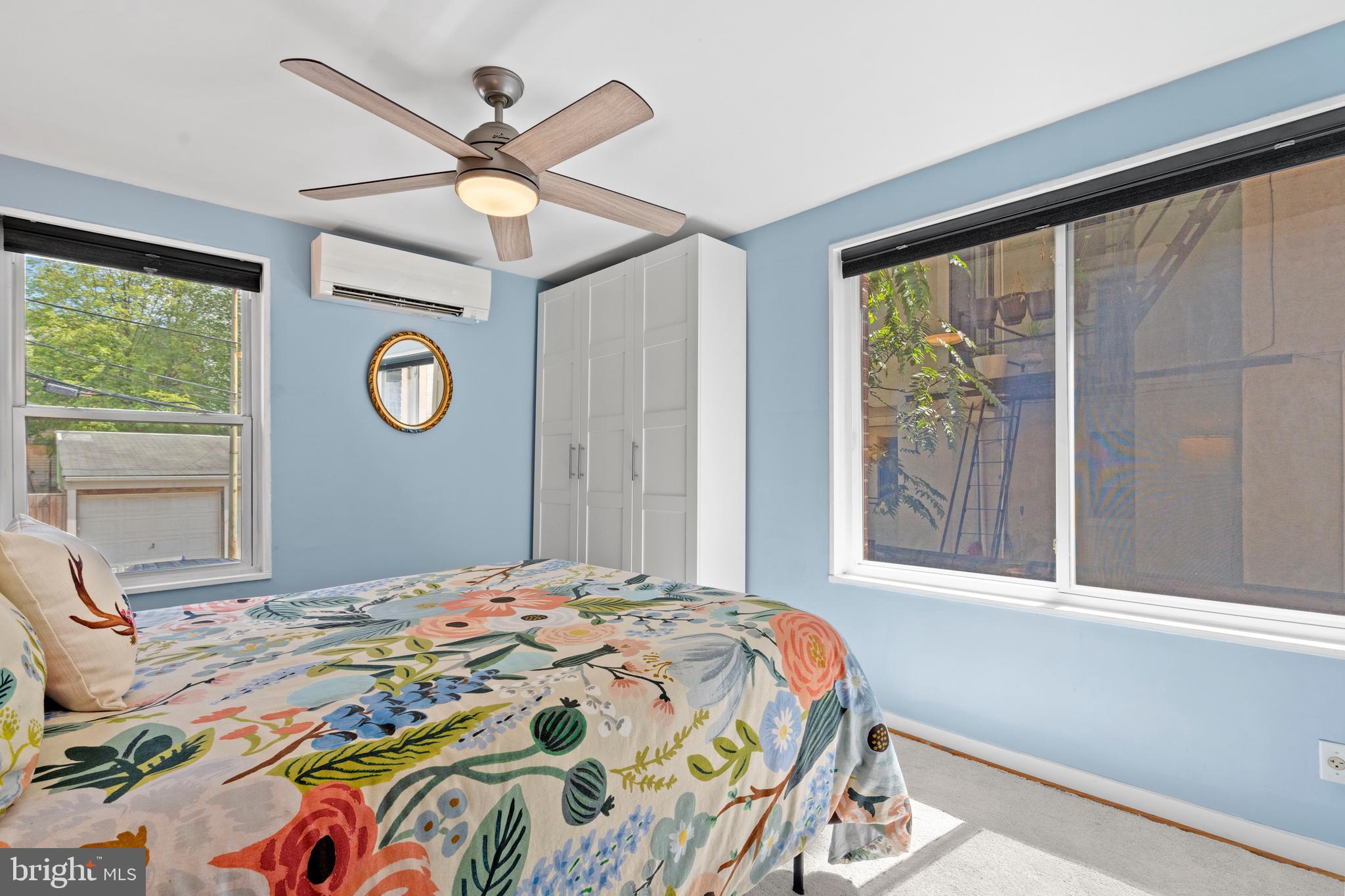 2639 15TH STREET NW 104