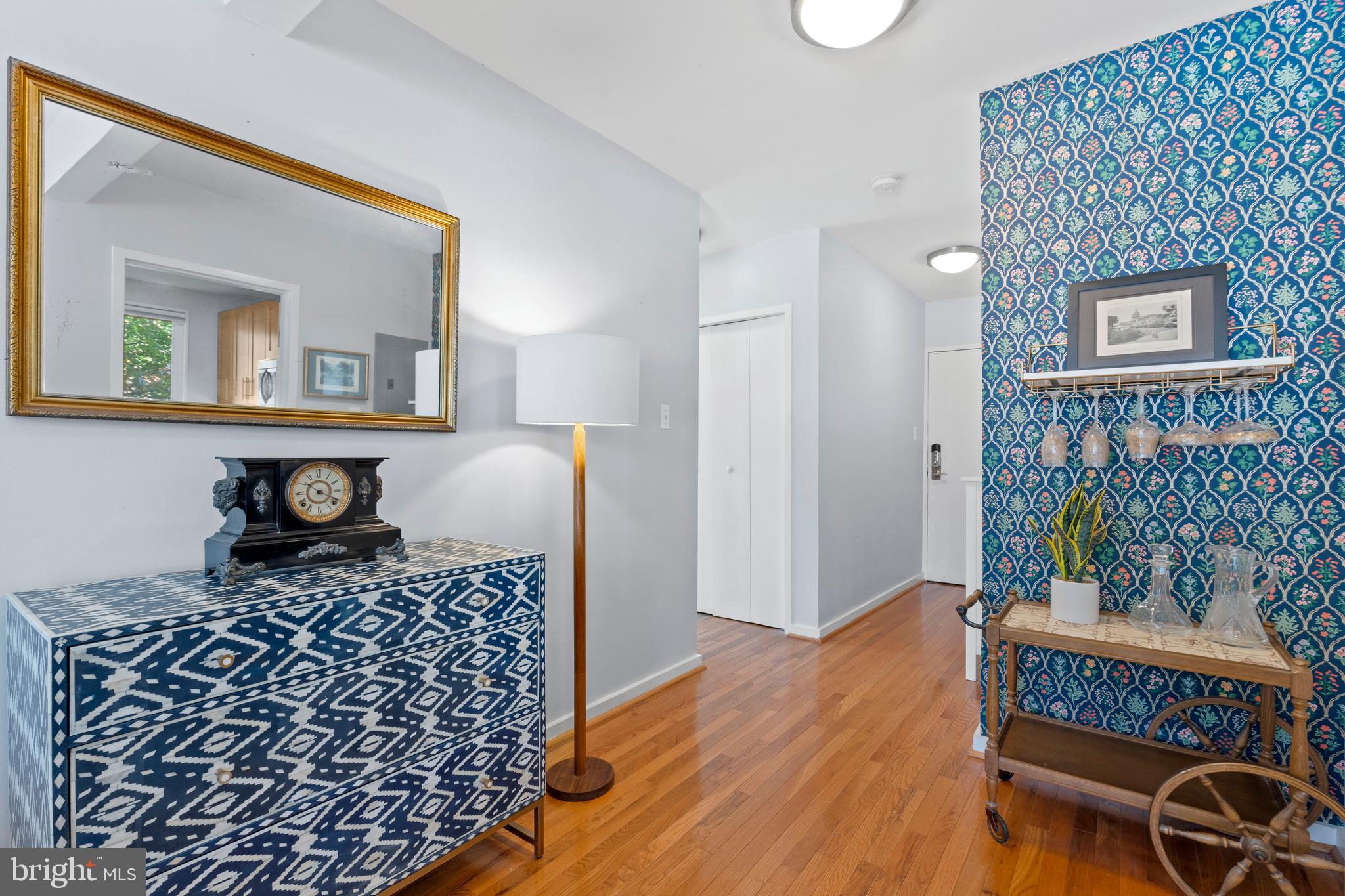 2639 15TH STREET NW 104