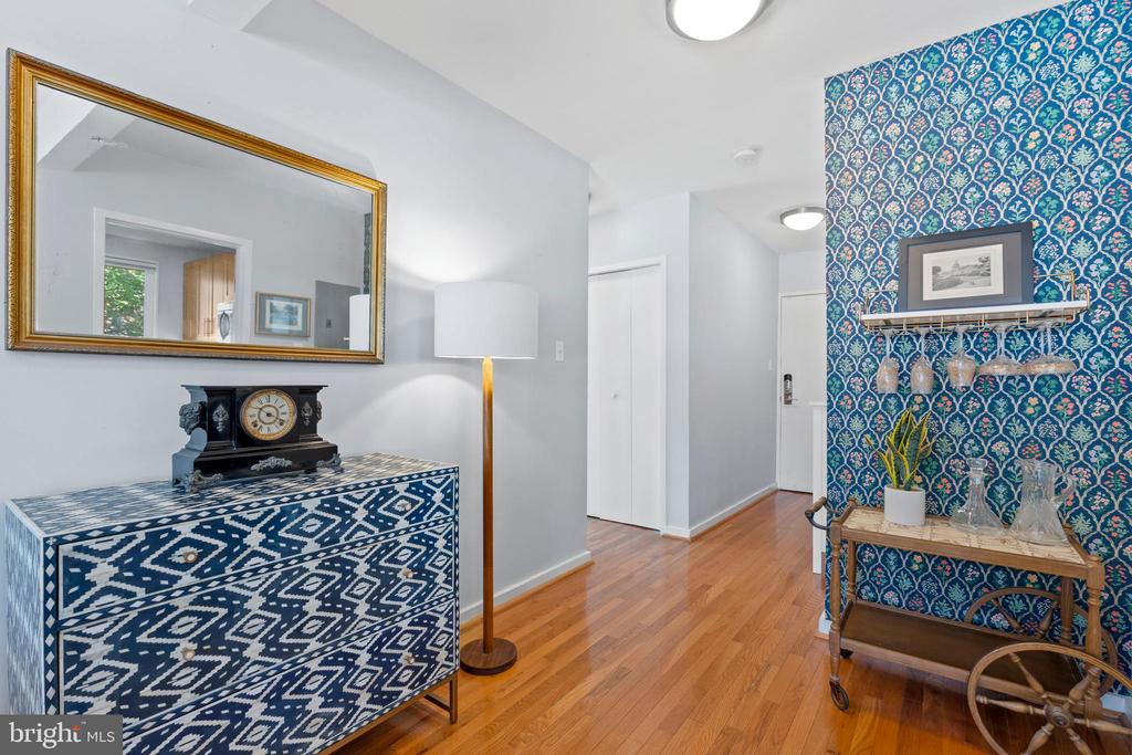 2639 15TH STREET NW 104