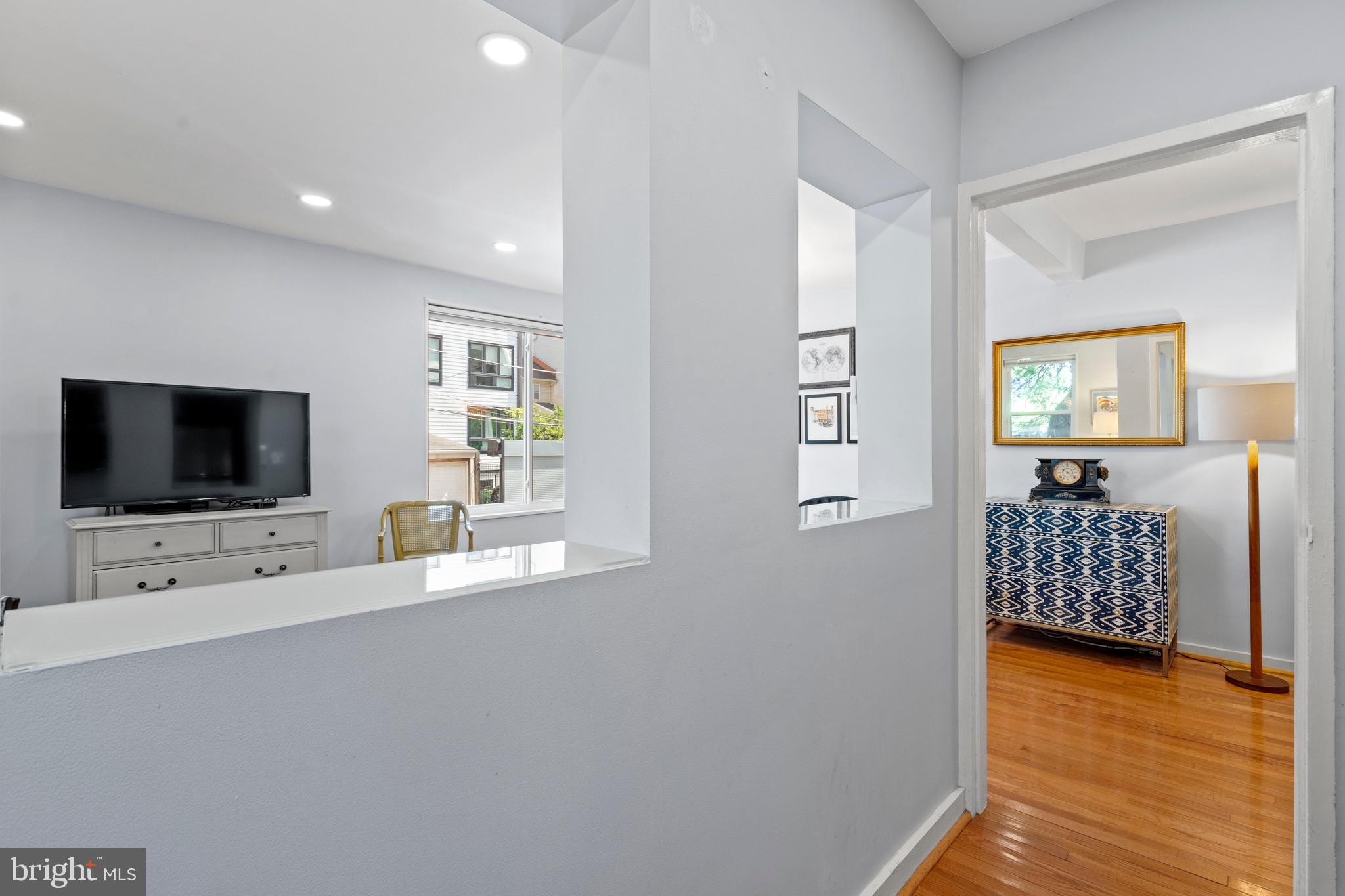 2639 15TH STREET NW 104