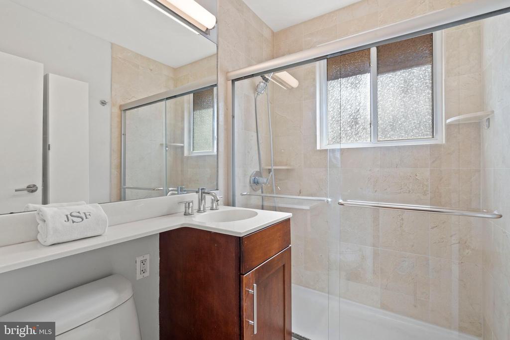 2639 15TH STREET NW 104