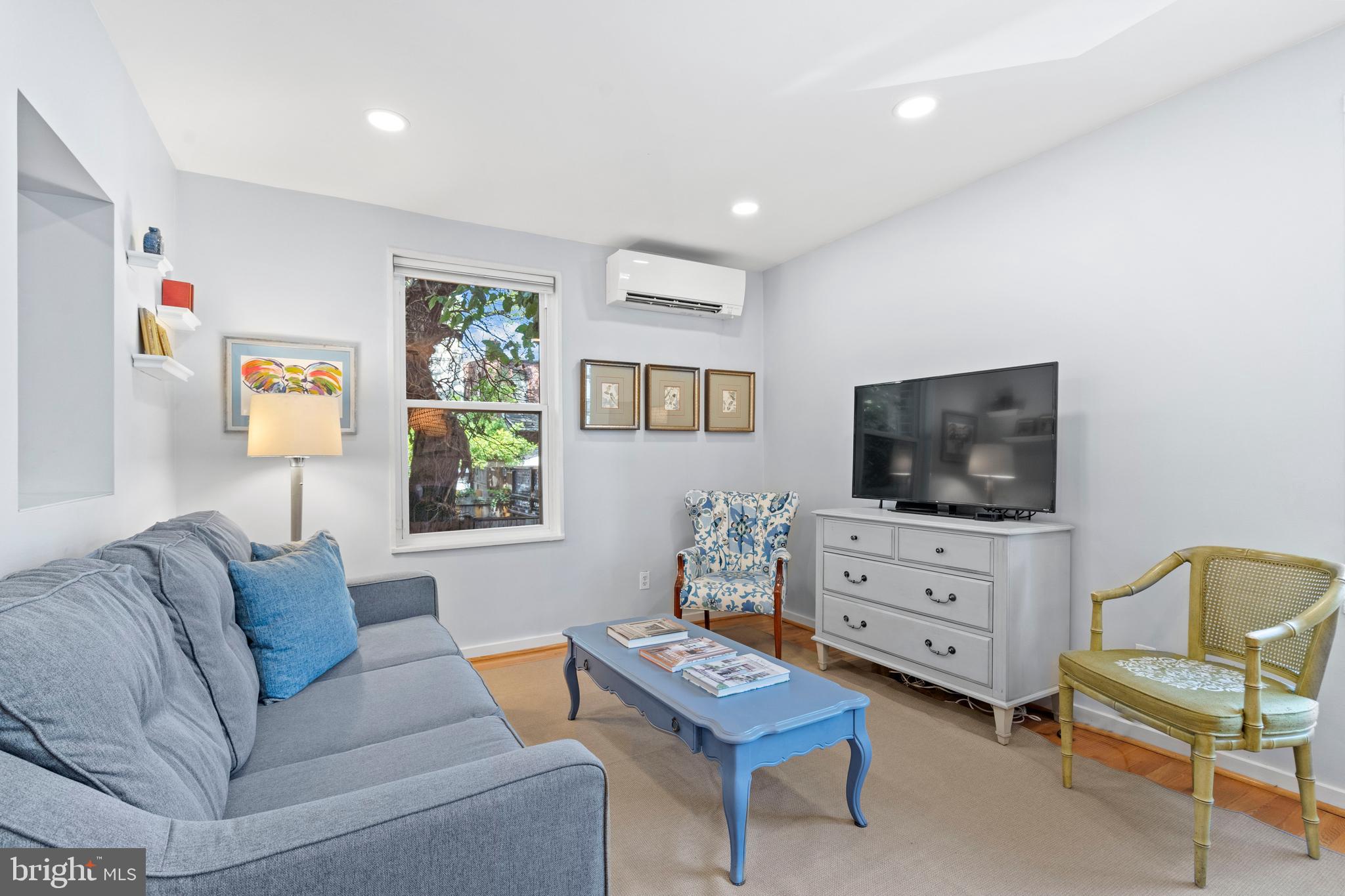 2639 15TH STREET NW 104