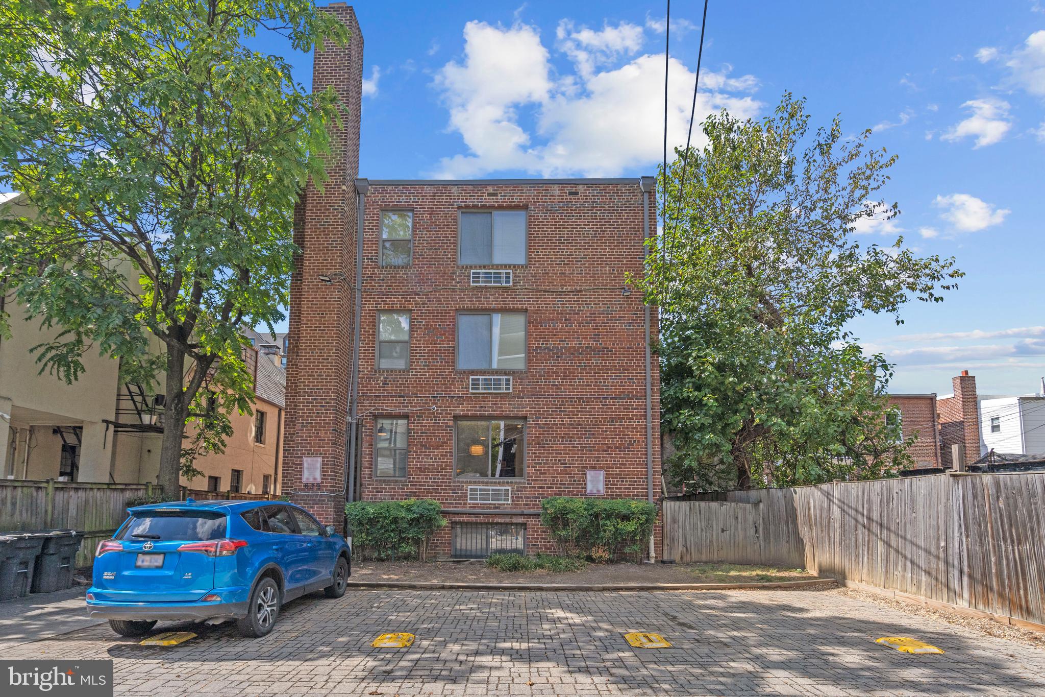 2639 15TH STREET NW 104