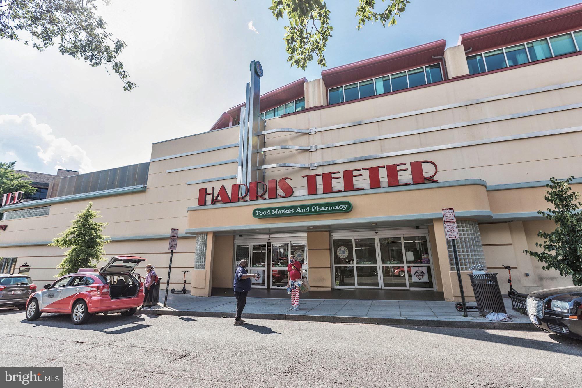 2639 15TH STREET NW 104