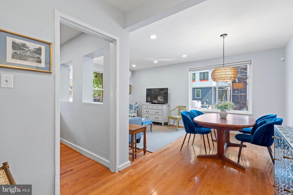 2639 15TH STREET NW 104